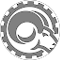 Profile photo of Lester Segars