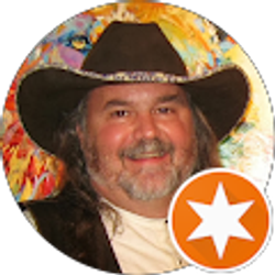 Profile photo of Tab Bonidy