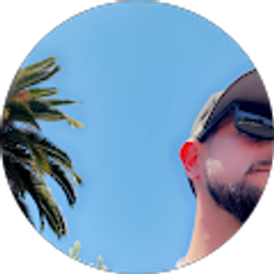 Profile photo of Noel Arroyo