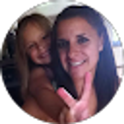 Profile photo of Carly pasinsky