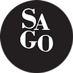 Profile photo of elisa gabriela salas