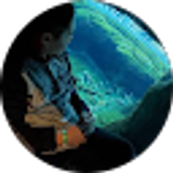 Profile photo of Jordin Cazun Diego