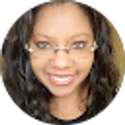 Profile photo of Bianca