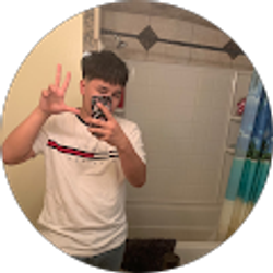 Profile photo of vincent vang