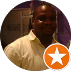 Profile photo of Alade Adetunji