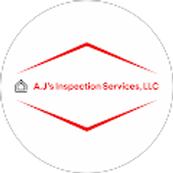 Profile photo of Nick Rebouche