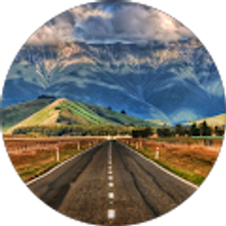 Profile photo of Irique B.