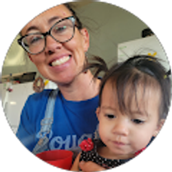 Profile photo of Gootloops