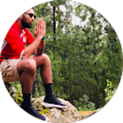 Profile photo of Miguel Mejia