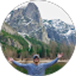 Profile photo of Will Holland