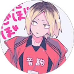 Profile photo of Maddie J