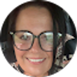 Profile photo of Nikki Lynn