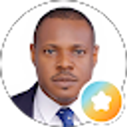 Profile photo of Chisom Nwokoroku