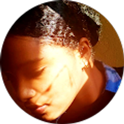 Profile photo of Arsema Abera