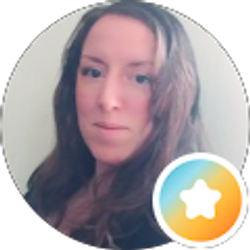 Profile photo of Casandra Cole