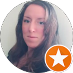 Profile photo of Casandra Cole