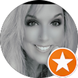 Profile photo of Maggie Matz