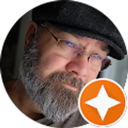 Profile photo of Mr. K