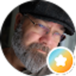Profile photo of Mr. K