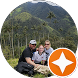 Profile photo of A. G