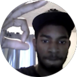 Profile photo of Phillip Prosper