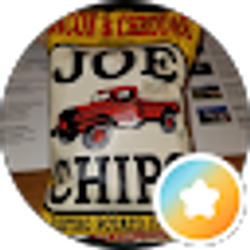 Profile photo of Luis Jose