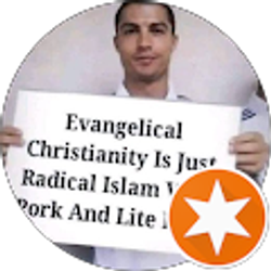 Profile photo of Victor Centeno