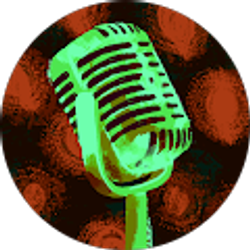 Profile photo of Joe Grell