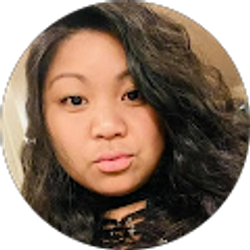 Profile photo of janet