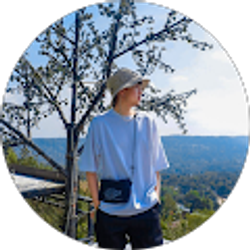 Profile photo of Siwawut Phaesuwan