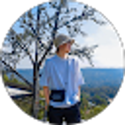 Profile photo of Siwawut Phaesuwan
