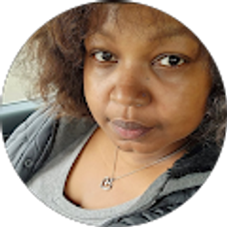 Profile photo of Michelle A