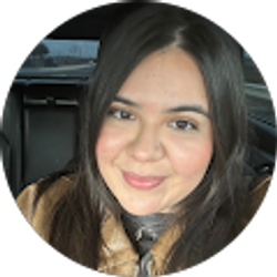Profile photo of Denisse Meraz