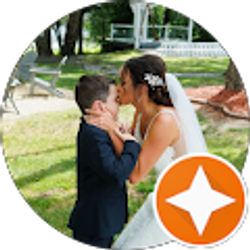 Profile photo of Gabrielle Montry