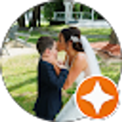 Profile photo of Gabrielle Montry