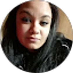 Profile photo of Sarah Johnson