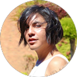 Profile photo of gabriel diaz