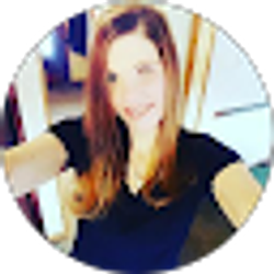 Profile photo of Kristie