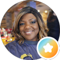 Profile photo of Nickie E