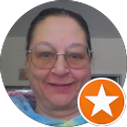 Profile photo of Michaela Donahue