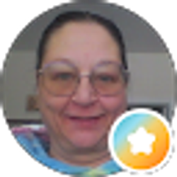 Profile photo of Michaela Donahue