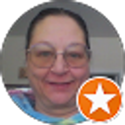 Profile photo of Michaela Donahue