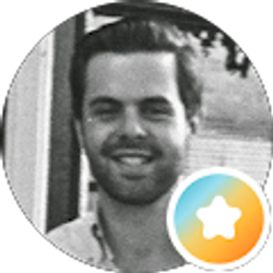 Profile photo of Wells Deschler