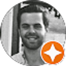 Profile photo of Wells Deschler