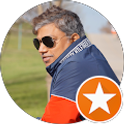 Profile photo of Gaurav Gautam