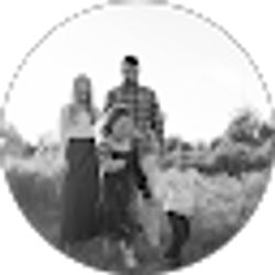 Profile photo of Phillip Jones