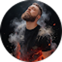 Profile photo of Dylan Miller