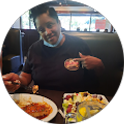 Profile photo of Redonna Boyd