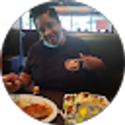 Profile photo of Redonna Boyd