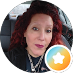 Profile photo of maria cepparo
